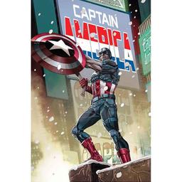 /c/l/clbd-1212251-captain-america-volume-3-loose-nuke-1677738167.jpg