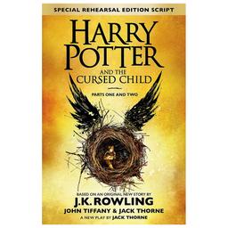 /c/l/clbd-1228489-harry-potter-and-the-cursed-child-parts-i-ii-special-rehearsal-edition-1676965663.jpg