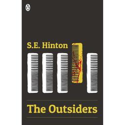 /c/l/clbd-1230038-the-outsiders-puffin-modern-classics-1677738051.jpg