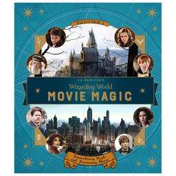 /c/l/clbd-1230923-j.k.-rowling-s-wizarding-world-movie-magic-volume-one-1676965916.jpg