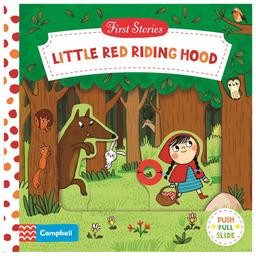 /c/l/clbd-1232335-little-red-riding-hood-1663647925.jpg