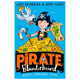 /c/l/clbd-1239462-pirate-blunderbeard-worst.-holiday.-ever.-pirate-blunderbeard-book-2-1673613877.jpg