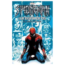 /c/l/clbd-1239617-spider-man-webspinners-the-complete-collection-1676965956.jpg