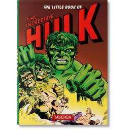 /c/l/clbd-1245895-the-little-book-of-hulk-1677738081.jpg