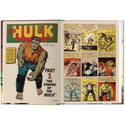 /c/l/clbd-1245895-the-little-book-of-hulk-16777380810.jpg