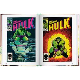 /c/l/clbd-1245895-the-little-book-of-hulk-16777380812.jpg