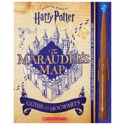 /c/l/clbd-1246148-harry-potter-the-marauder-s-map-guide-to-hogwarts-1673410013.jpg