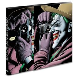 /c/l/clbd-1248758-absolute-batman-the-killing-joke-30th-anniversary-edition-1676965651.jpg