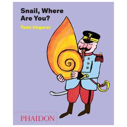 /c/l/clbd-1249798-snail-where-are-you-1673613904.jpg
