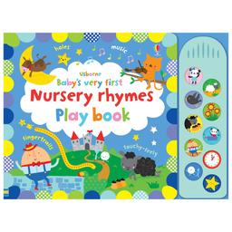 /c/l/clbd-1251602-baby-s-very-first-nursery-rhymes-playbook-1673410044.jpg