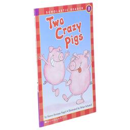 /c/l/clbd-1256283-two-crazy-pigs-16736139801.jpg