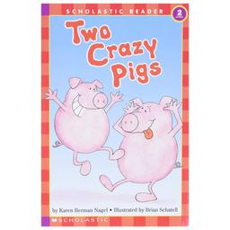 /c/l/clbd-1256283-two-crazy-pigs-1673614794.jpg