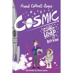 /c/l/clbd-1258590-cosmic-1677738185.jpg