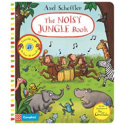 /c/l/clbd-1259484-the-noisy-jungle-book-a-press-the-page-sound-book-1673613609.jpg