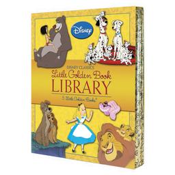 /c/l/clbd-1260449-disney-classics-little-golden-book-library-disney-classic-1676965632.jpg