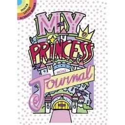 /c/l/clbd-1265219-my-princess-mini-journal-1677738178.jpg