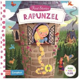 /c/l/clbd-1267793-rapunzel-1677738183.jpg