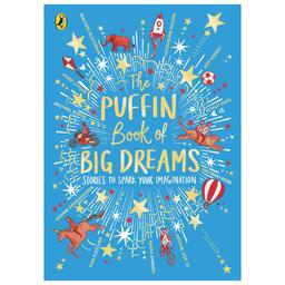 /c/l/clbd-1268952-the-puffin-book-of-big-dreams-1663647929.jpg