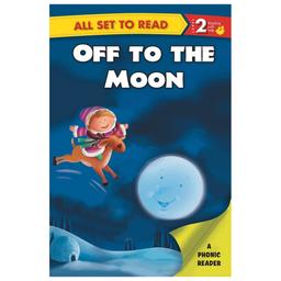 /c/l/clbd-1277713-all-set-to-read-a-phonics-reader-off-to-the-moon-1673613728.jpg