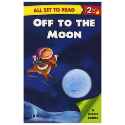 /c/l/clbd-1277713-all-set-to-read-a-phonics-reader-off-to-the-moon-16736137281.jpg