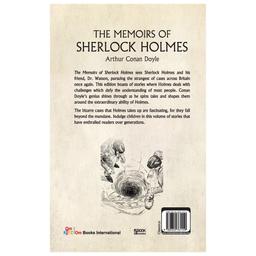 /c/l/clbd-1278255-the-memoirs-of-sherlock-holmes-om-illustrated-classics-16769652780.jpg