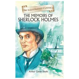 /c/l/clbd-1278255-the-memoirs-of-sherlock-holmes-om-illustrated-classics-1676965733.jpg