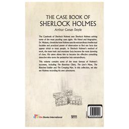 /c/l/clbd-1278260-the-case-book-of-sherlock-homes-om-illustrated-classics-16769654680.jpg