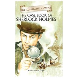 /c/l/clbd-1278260-the-case-book-of-sherlock-homes-om-illustrated-classics-1676965914.jpg