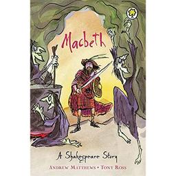 /c/l/clbd-1280717-a-shakespeare-story-macbeth-1677738041.jpg