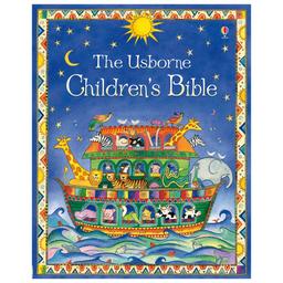 /c/l/clbd-1280813-the-usborne-children-s-bible-1663647922.jpg