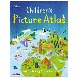 /c/l/clbd-1280891-collins-children-s-picture-atlas-1673613627.jpg