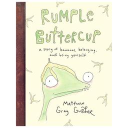 /c/l/clbd-1283105-rumple-buttercup-a-story-of-bananas-belonging-and-being-yourself-1676965896.jpg