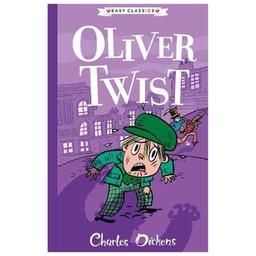 /c/l/clbd-1283407-oliver-twist-the-charles-dickens-children-s-collection-easy-classics-1676965873.jpg