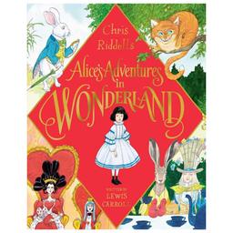 /c/l/clbd-1283422-chris-riddells-alice-s-adventures-in-wonderland-1663647955.jpg