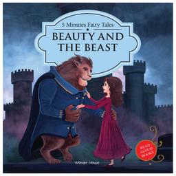 /c/l/clbd-1285846-5-minutes-fairy-tales-beauty-and-the-beast-1673613642.jpg