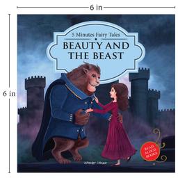 /c/l/clbd-1285846-5-minutes-fairy-tales-beauty-and-the-beast-16736136421.jpg