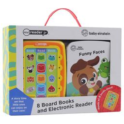 /c/l/clbd-1291504-baby-einstein-set-of-8-board-books-1663647936.jpg