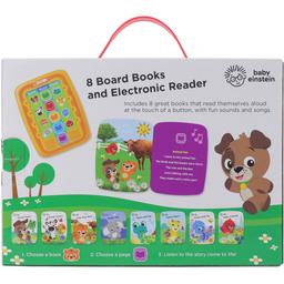 /c/l/clbd-1291504-baby-einstein-set-of-8-board-books-16636479360.jpg