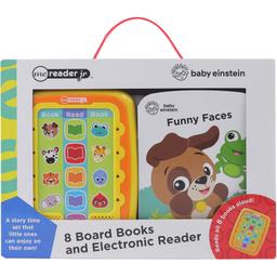 /c/l/clbd-1291504-baby-einstein-set-of-8-board-books-16636479361.jpg