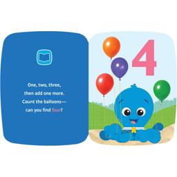 /c/l/clbd-1291504-baby-einstein-set-of-8-board-books-16636479362.jpg