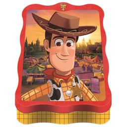 /c/l/clbd-1291978-toy-story-4-happy-tin-disney-pixar-1673613851.jpg