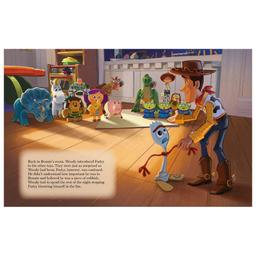 /c/l/clbd-1291978-toy-story-4-happy-tin-disney-pixar-16736138510.jpg