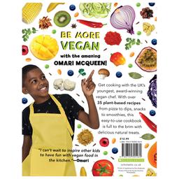 /c/l/clbd-1297940-omari-mcqueen-s-best-bites-cookbook-16769654190.jpg