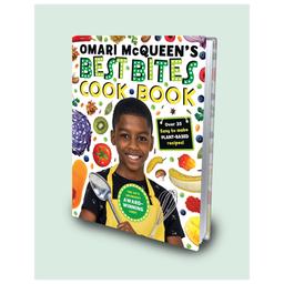 /c/l/clbd-1297940-omari-mcqueen-s-best-bites-cookbook-16769654195.jpg