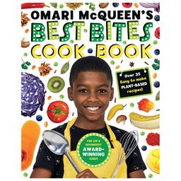 /c/l/clbd-1297940-omari-mcqueen-s-best-bites-cookbook-1676965867.jpg