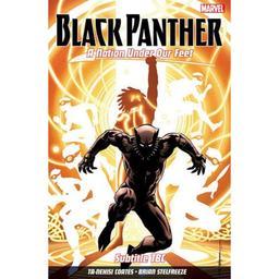 /c/l/clbd-1300422-black-panther-a-nation-under-our-feet-vol.-2-1677738177.jpg