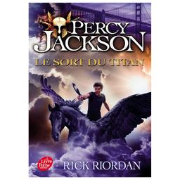 /c/l/clbd-1303797-percy-jackson-tome-3-le-sort-du-titan-1673613885.jpg