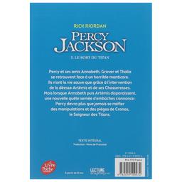 /c/l/clbd-1303797-percy-jackson-tome-3-le-sort-du-titan-16736138850.jpg