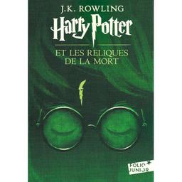 /c/l/clbd-1303860-harry-potter-and-the-deathly-hallows-french-1677738081.jpg