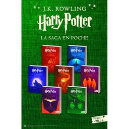 /c/l/clbd-1303860-harry-potter-and-the-deathly-hallows-french-16777380811.jpg